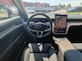 Volvo EX90 Twin Motor Performance 517PK Ultra 7p. 111 kWh | Trekhaak | Luchtvering | Climate | 22'' | Bose |