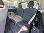 Volvo EX90 Twin Motor Performance 517PK Ultra 7p. 111 kWh | Trekhaak | Luchtvering | Climate | 22'' | Bose |