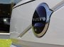 Volvo EX90 Twin Motor Performance 517PK Ultra 7p. 111 kWh | Trekhaak | Luchtvering | Climate | 22'' | Bose |