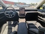 Volvo EX90 Twin Motor Performance 517PK Ultra 7p. 111 kWh | Trekhaak | Luchtvering | Climate | 22'' | Bose |