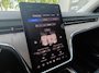 Volvo EX90 Twin Motor Performance 517PK Ultra 7p. 111 kWh | Trekhaak | Luchtvering | Climate | 22'' | Bose |