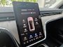 Volvo EX90 Twin Motor Performance 517PK Ultra 7p. 111 kWh | Trekhaak | Luchtvering | Climate | 22'' | Bose |