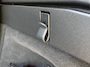 Volvo EX90 Twin Motor Performance 517PK Ultra 7p. 111 kWh | Trekhaak | Luchtvering | Climate | 22'' | Bose |