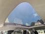 Volvo EX90 Twin Motor Performance 517PK Ultra 7p. 111 kWh | Trekhaak | Luchtvering | Climate | 22'' | Bose |