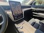 Volvo EX90 Twin Motor Performance 517PK Ultra 7p. 111 kWh | Trekhaak | Luchtvering | Climate | 22'' | Bose |