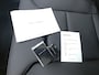 Volvo EX90 Twin Motor Performance 517PK Ultra 7p. 111 kWh | Trekhaak | Luchtvering | Climate | 22'' | Bose |
