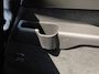 Volvo EX90 Twin Motor Performance 517PK Ultra 7p. 111 kWh | Trekhaak | Luchtvering | Climate | 22'' | Bose |