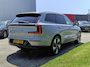 Volvo EX90 Twin Motor Performance 517PK Ultra 7p. 111 kWh | Trekhaak | Luchtvering | Climate | 22'' | Bose |