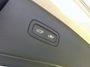 Volvo EX90 Twin Motor Performance 517PK Ultra 7p. 111 kWh | Trekhaak | Luchtvering | Climate | 22'' | Bose |