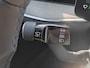 Volvo EX90 Twin Motor Performance 517PK Ultra 7p. 111 kWh | Trekhaak | Luchtvering | Climate | 22'' | Bose |