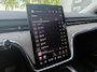 Volvo EX90 Twin Motor Performance 517PK Ultra 7p. 111 kWh | Trekhaak | Luchtvering | Climate | 22'' | Bose |