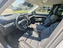 Volvo EX90 Twin Motor Performance 517PK Ultra 7p. 111 kWh | Trekhaak | Luchtvering | Climate | 22'' | Bose |