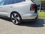 Volvo EX90 Twin Motor Performance 517PK Ultra 7p. 111 kWh | Trekhaak | Luchtvering | Climate | 22'' | Bose |