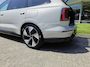 Volvo EX90 Twin Motor Performance 517PK Ultra 7p. 111 kWh | Trekhaak | Luchtvering | Climate | 22'' | Bose |