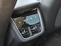 Volvo EX90 Twin Motor Performance 517PK Ultra 7p. 111 kWh | Trekhaak | Luchtvering | Climate | 22'' | Bose |
