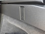 Volvo EX90 Twin Motor Performance 517PK Ultra 7p. 111 kWh | Trekhaak | Luchtvering | Climate | 22'' | Bose |