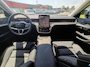 Volvo EX90 Twin Motor Performance 517PK Ultra 7p. 111 kWh | Trekhaak | Luchtvering | Climate | 22'' | Bose |