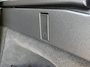 Volvo EX90 Twin Motor Performance 517PK Ultra 7p. 111 kWh | Trekhaak | Luchtvering | Climate | 22'' | Bose |