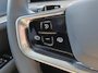 Volvo EX90 Twin Motor Performance 517PK Ultra 7p. 111 kWh | Trekhaak | Luchtvering | Climate | 22'' | Bose |