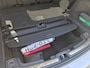 Volvo EX90 Twin Motor Performance 517PK Ultra 7p. 111 kWh | Trekhaak | Luchtvering | Climate | 22'' | Bose |