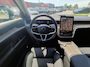 Volvo EX90 Twin Motor Performance 517PK Ultra 7p. 111 kWh | Trekhaak | Luchtvering | Climate | 22'' | Bose |