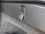 Volvo EX90 Twin Motor Performance 517PK Ultra 7p. 111 kWh | Trekhaak | Luchtvering | Climate | 22'' | Bose |