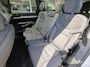 Volvo EX90 Twin Motor Performance 517PK Ultra 7p. 111 kWh | Trekhaak | Luchtvering | Climate | 22'' | Bose |
