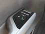 Volvo EX90 Twin Motor Performance 517PK Ultra 7p. 111 kWh | Trekhaak | Luchtvering | Climate | 22'' | Bose |