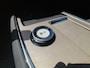 Volvo EX90 Twin Motor Performance 517PK Ultra 7p. 111 kWh | Trekhaak | Luchtvering | Climate | 22'' | Bose |