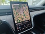 Volvo EX90 Twin Motor Performance 517PK Ultra 7p. 111 kWh | Trekhaak | Luchtvering | Climate | 22'' | Bose |