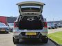 Volvo EX90 Twin Motor Performance 517PK Ultra 7p. 111 kWh | Trekhaak | Luchtvering | Climate | 22'' | Bose |