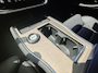 Volvo EX90 Twin Motor Performance 517PK Ultra 7p. 111 kWh | Trekhaak | Luchtvering | Climate | 22'' | Bose |