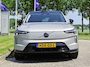 Volvo EX90 Twin Motor Performance 517PK Ultra 7p. 111 kWh | Trekhaak | Luchtvering | Climate | 22'' | Bose |