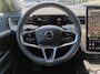 Volvo EX90 Twin Motor Performance 517PK Ultra 7p. 111 kWh | Trekhaak | Luchtvering | Climate | 22'' | Bose |