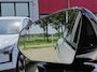 Volvo EX90 Twin Motor Performance 517PK Ultra 7p. 111 kWh | Trekhaak | Luchtvering | Climate | 22'' | Bose |
