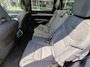Volvo EX90 Twin Motor Performance 517PK Ultra 7p. 111 kWh | Trekhaak | Luchtvering | Climate | 22'' | Bose |