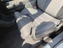 Volvo EX90 Twin Motor Performance 517PK Ultra 7p. 111 kWh | Trekhaak | Luchtvering | Climate | 22'' | Bose |