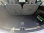 Volvo EX90 Twin Motor Performance 517PK Ultra 7p. 111 kWh | Trekhaak | Luchtvering | Climate | 22'' | Bose |