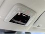 Volvo EX90 Twin Motor Performance 517PK Ultra 7p. 111 kWh | Trekhaak | Luchtvering | Climate | 22'' | Bose |