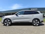Volvo EX90 Twin Motor Performance 517PK Ultra 7p. 111 kWh | Trekhaak | Luchtvering | Climate | 22'' | Bose |