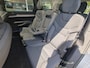 Volvo EX90 Twin Motor Performance 517PK Ultra 7p. 111 kWh | Trekhaak | Luchtvering | Climate | 22'' | Bose |