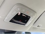 Volvo EX90 Twin Motor Performance 517PK Ultra 7p. 111 kWh | Trekhaak | Luchtvering | Climate | 22'' | Bose |