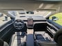 Volvo EX90 Twin Motor Performance 517PK Ultra 7p. 111 kWh | Trekhaak | Luchtvering | Climate | 22'' | Bose |