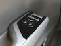 Volvo EX90 Twin Motor Performance 517PK Ultra 7p. 111 kWh | Trekhaak | Luchtvering | Climate | 22'' | Bose |