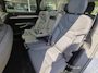 Volvo EX90 Twin Motor Performance 517PK Ultra 7p. 111 kWh | Trekhaak | Luchtvering | Climate | 22'' | Bose |