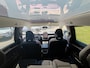 Volvo EX90 Twin Motor Performance 517PK Ultra 7p. 111 kWh | Trekhaak | Luchtvering | Climate | 22'' | Bose |