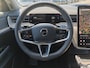 Volvo EX90 Twin Motor Performance 517PK Ultra 7p. 111 kWh | Trekhaak | Luchtvering | Climate | 22'' | Bose |