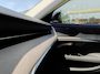 Volvo EX90 Twin Motor Performance 517PK Ultra 7p. 111 kWh | Trekhaak | Luchtvering | Climate | 22'' | Bose |