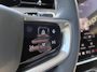 Volvo EX90 Twin Motor Performance 517PK Ultra 7p. 111 kWh | Trekhaak | Luchtvering | Climate | 22'' | Bose |