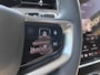 Volvo EX90 Twin Motor Performance 517PK Ultra 7p. 111 kWh | Trekhaak | Luchtvering | Climate | 22'' | Bose |